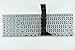 Eathtek Replacement Keyboard without Frame for ASUS X550 X 550C X550CA X550CC X550CL X550VB X550VC X550VL X550LB X550LC X550LA X550DP X550L X550LD X550LN K56 k56C X550V X550LD series Black US Layout