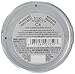 L'Oreal Paris True Match Super Blendable Oil Free Powder Foundation, C6 Medium, 0.33 oz, Packaging May Vary