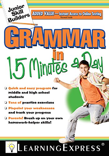 Grammar builder. Grammar Challenge Master English Grammar in 30 Days