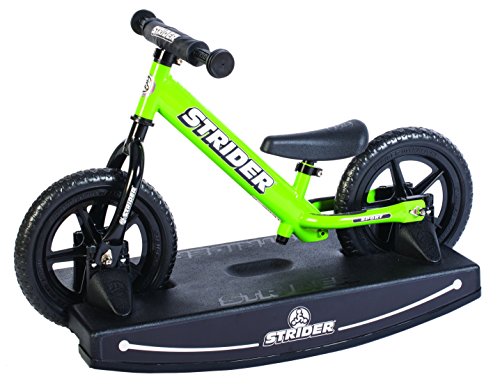 strider rocking base