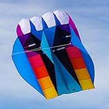 Into The Wind UltraFoil 15 Kite