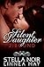 Silent Daughter: Bound