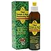 Deity Tibet Temple and Nape Penetrating Oil, 6 oz.