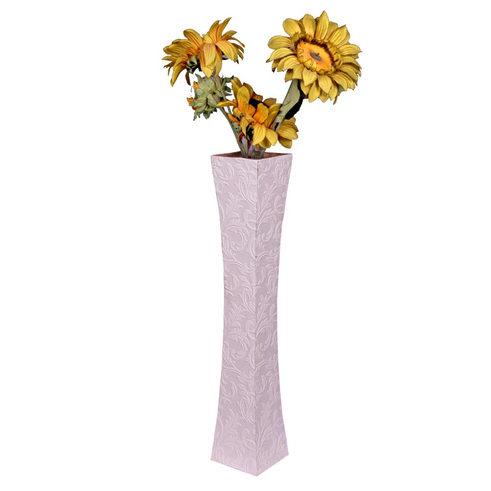 Buy R B Creations Designer Flower Vases For Decoration Home And