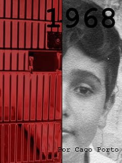 Livro 1968