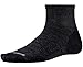 Smartwool Men's PhD Outdoor Ultra Light Mini (Charcoal) X-Large