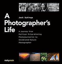 ICONS: The Absolutes of Style