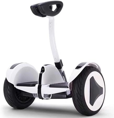 coches electricos para niños 36v amazon