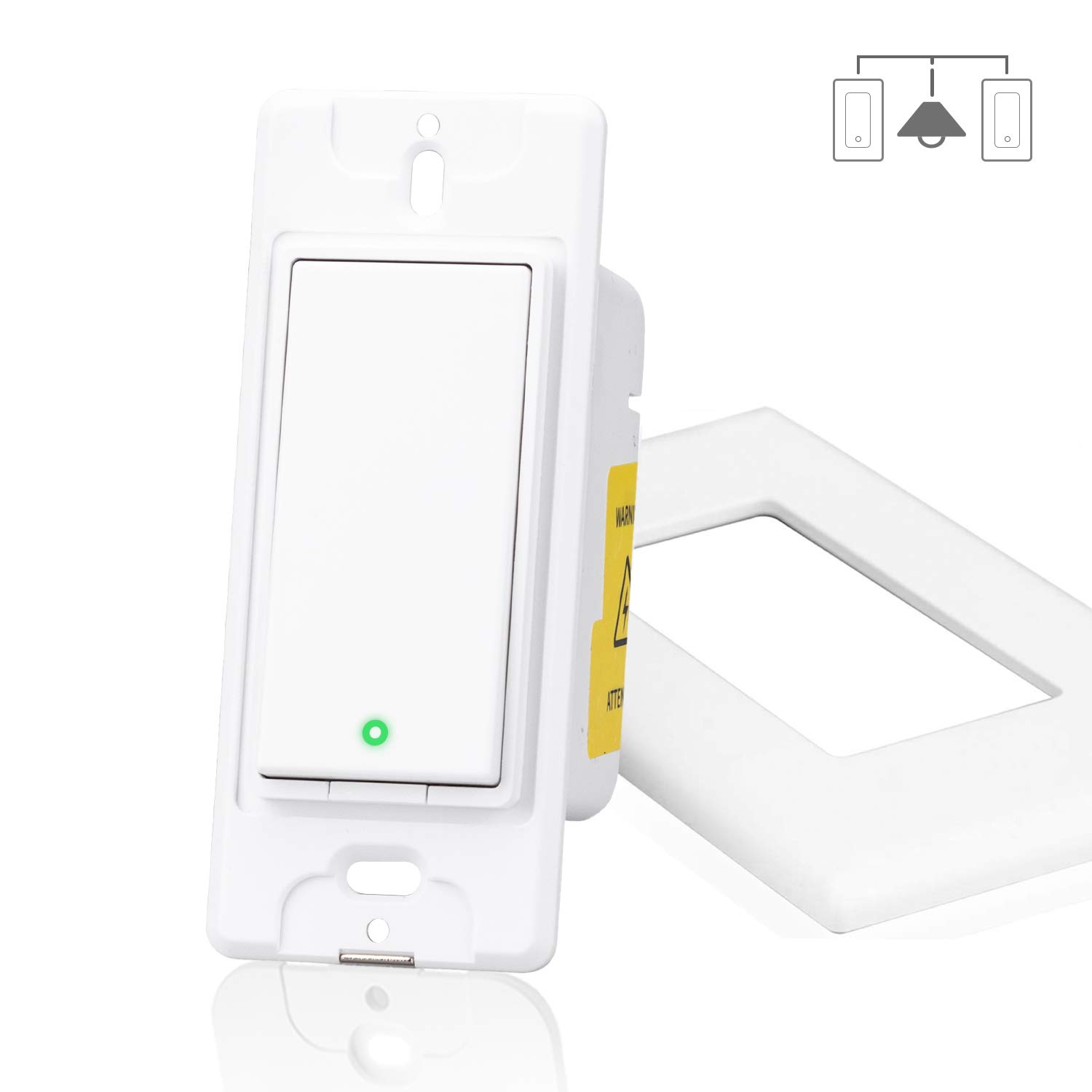 smartthings hub google assistant