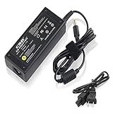 AC Battery Charger for Acer Aspire 1640Z 1690 2000 2003 3003 3004 3810 4220 4315-2004 4315-2490 4710Z 5040 5315-2940 5513 5516-5474 5532 5534 5680 5720Z 5738 9400 a110 a150