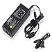 Ac Adapter Battery Charger For Acer Emachines E430 E440 E442 E510 E520 E525 E528 E620 E627 E628 E630 E640 E640g E642 E642g E720 E725 E727 E728 E730 E730g E730z E730zg E732 E732g E732z E732zg