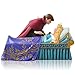 True Love’s Kiss - Disney Sleeping Beauty - 2014 Hallmark Keepsake Ornament