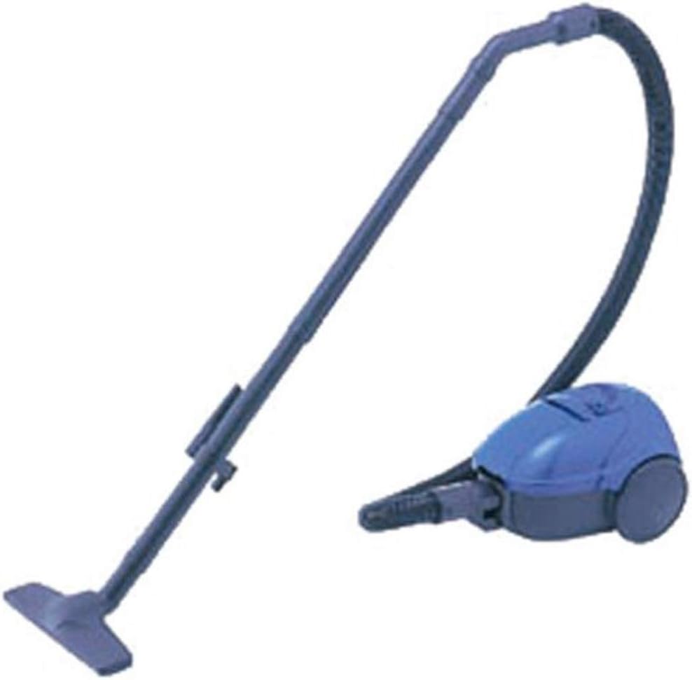 Best Hitachi Industrial Vacuum Cleaner