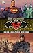 Superman/Batman VOL 03: Absolute Power (Superman Batman, 3)