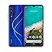 Xiaomi Mi A3 128GB + 4GB RAM, Triple Camera, 4G LTE Smartphone - International Global Version (Not just Blue)