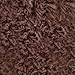 Bernat Pipsqueak Yarn, 3.5 oz, Chocolate, 1 Ball