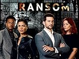 Ransom, Season 1