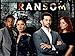 Ransom, Season 1
