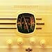 Radio Autumn Attic
