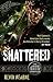 Shattered (Iron Druid Chronicles)