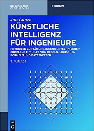 Intelligence Semantics Top 20 Ebook Download Sites - 