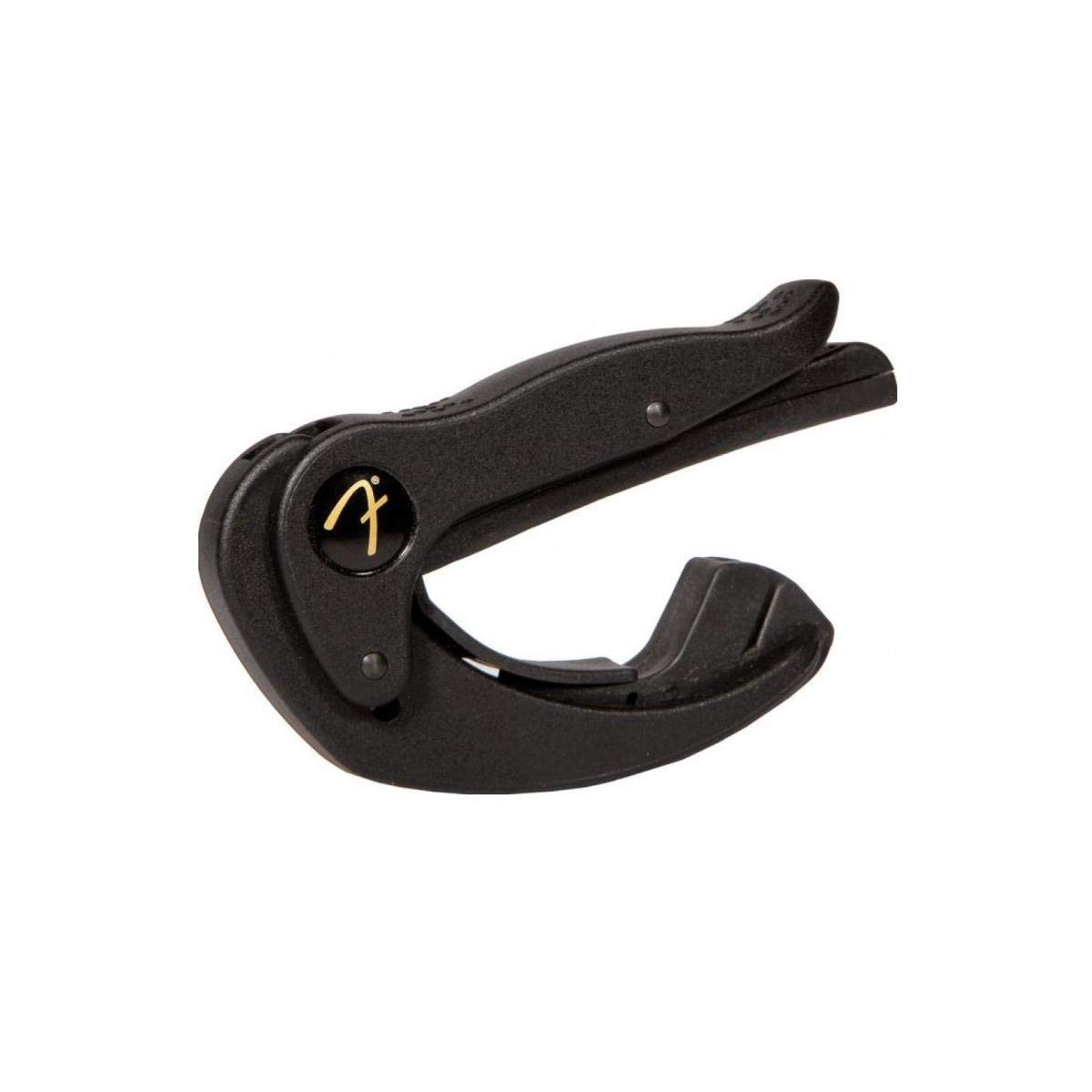 Fender Smart Capo - Fingerstyle