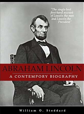 Mshda Home Improvement Mshda Home Improvement