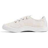 Roxy Womens Bayshore Plus Lx
