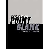 Point Blank: (Quick Studies)