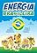 Livro Energia Brasileira 1