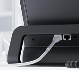Ubiquiti UniFi Dream Wall UDW Security Gateway Network Appliance view 6