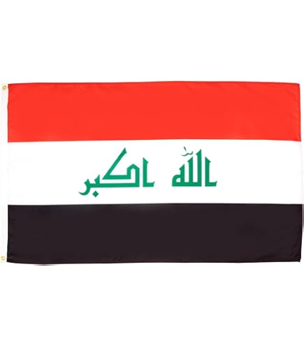 Flagnshow grosir Drapeau Personnalisé logo cetak tahan air poliester bendera keb