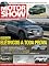 Livro Elétricos a toda prova (REVISTA MOTOR SHOW)