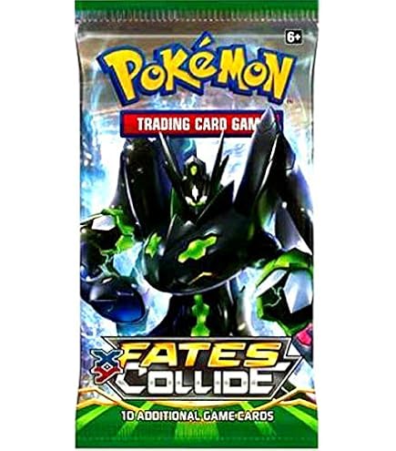 steam siege booster box price Amazon.com: Pokemon Trading Card Game Scarlet & Violet High Class Shiny  Treasure EX Booster Box (JAPANESE)