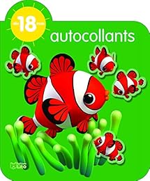 Autocollants petit soleil