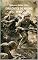 Livro © DIRIGENTES DO ABISMO – WWII : VOL.2