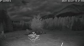 Review Image by Rural American Rural American