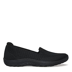 Skechers Women's, Relaxed Fit: Reggae Fest