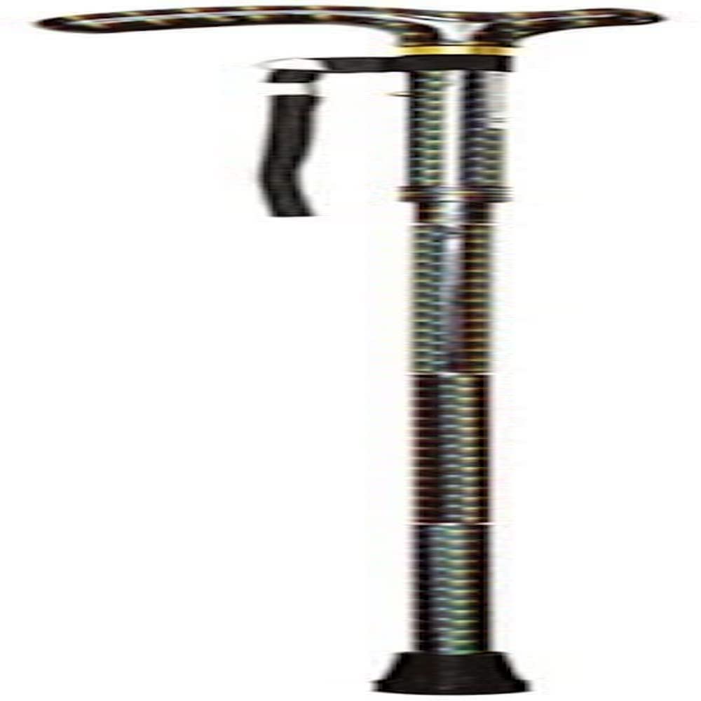 Aidapt Deluxe Folding Walking Cane, Beautiful Patterns, Premier Quality, Prestige Range, Classic Designs,Feel young again! (Homme)