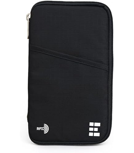 Serviette Porte-documents Samsonite Noire D'occasion - Dimensions 41x31x4 Cm, Cuir Et Tissu, Fermeture éclair Fonctionnelle