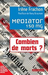 Mediator 150 mg