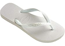 Chinelo Havaianas Top adulto-unissex