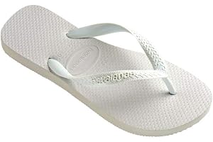 Chinelo Havaianas Top adulto-unissex