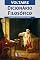 Livro Dicionário Filosófico