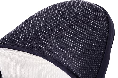 Award-Winning Baby Hip Seat Carrier – Ergonomic, Safety-Certified, Adjustable Waist Belt, Reinforced Buckle & Storage Pockets for 6-36 Months – Ultra Comfortable, Easy to Use for Newborns & Toddlers