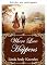 Livro Onde o amor acontece