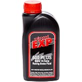 Wilwood 290-6209 EXP 600 Plus Brake Fluid