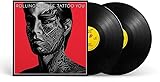 Tattoo You (2021 Remaster) [2