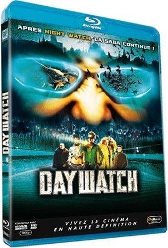 Day Watch
