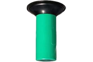 Suction Cup Bike Mount, Suction Bike Holder Mount, Secure Bicycle Holder, Sturdy Outdoor Accessory, Suitable for Cyclists Rid